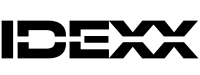 Idexx UK & APAC